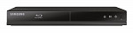 Samsung Blu-ray Player J4500