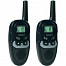 Topcom RC-6410