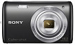 Sony DSC-W670