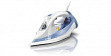 Philips GC3802/20