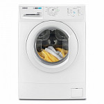 Zanussi ZWSG6120V