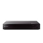 Sony BDP-S1700