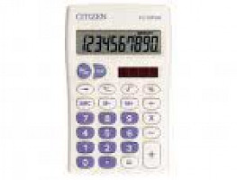 Citizen FC-30GRN