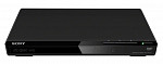 Sony DVP-SR170