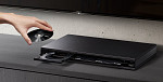 Sony UBP-X800