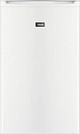 Zanussi ZRG10800WA