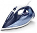 Philips GC4556/20