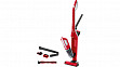 Bosch BBH3ZOO25