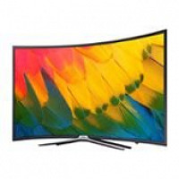 Samsung UE55M6305AK