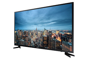 Samsung UE48JU6075U