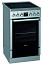 Gorenje EI57337AX