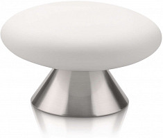 Philips Ecomoods Vigoura 40767/17/16