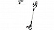Bosch BCS1ALL