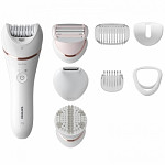 Philips Series 8000 BRE735/00