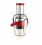 Philips HR1855/90