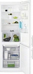 Electrolux EN3440COW