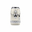 DeLonghi ECI 341.W