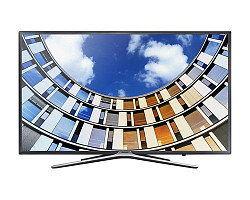 Samsung UE49M5505AK