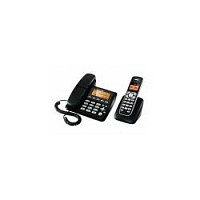 AEG Voxtel D210
