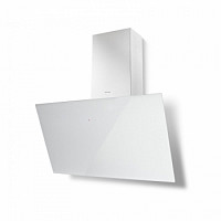 Faber TWEET EV8 WH A80