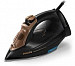 Philips GC3929/64 