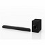 Panasonic SC-HTB488EGK