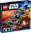 LEGO Star Wars 7957 Geonosis Battle Pack