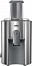Braun J 700