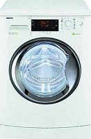 Beko WMB 91442 HLC