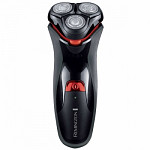 Remington PowerSeries PR1370