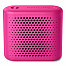 Philips BT55P/00