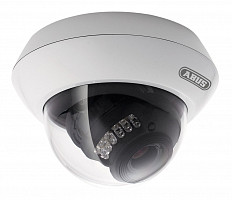 Abus IR 550 TVL Domekamera