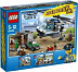 LEGO City 66492 City Super Pack