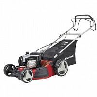 Einhell GC - PM 51/2 HW