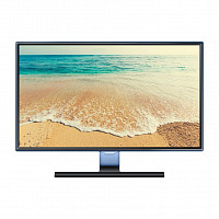 Samsung T24E390EX