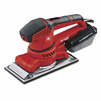 Einhell TE-OS 2520 
