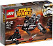 LEGO Star Wars 75079 Shadow Troopers