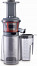 Kenwood JMP600SI