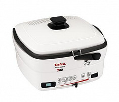 Tefal FR490070