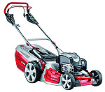 AL-KO Highline 527 VS