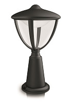 Philips Venkovní sloupek Robin 15472/30/16