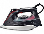 Bosch TDI903231A
