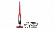 Bosch BCH6ZOOO