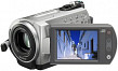 Sony DCR-SR72E