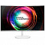 Samsung C27H711QEU