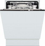 Electrolux ESL63010