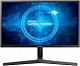 Samsung Gaming Monitor S25HG50 (25&#34;)