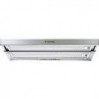 Electrolux EFP6440X