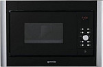 Gorenje BM 5240 AX