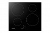 Samsung NZ64F3NM1AB/UR